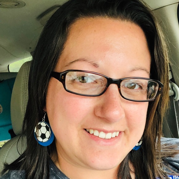 MEET THE POSHER - Picture 2 of 3